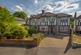 Westcoombe Avenue, London, SW20