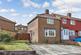 Barnaby Terrace, Rochester, Kent