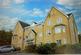 Bracken Green, East Ardsley, Wakefield