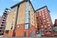Lincoln Gate, 39 Red Bank, Manchester, M4