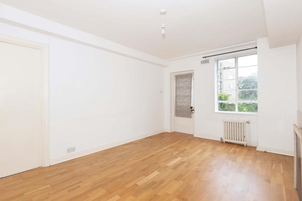 Apartment in Hove - View 3