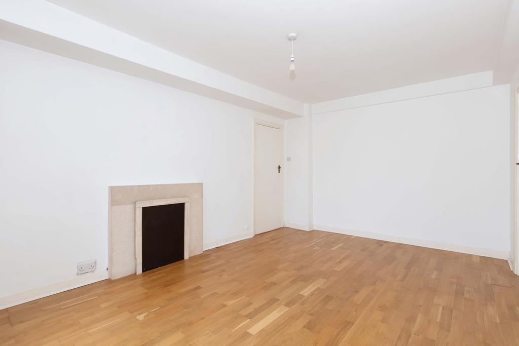 Apartment in Hove - View 4