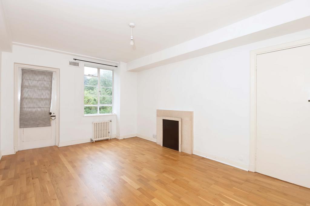 Apartment in Hove - View 5