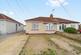 Giffords Cross Avenue, Corringham, SS17