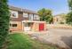 Drakes Close, Ruishton