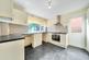 Drakes Close, Ruishton photo 3