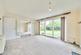 Drakes Close, Ruishton photo 5