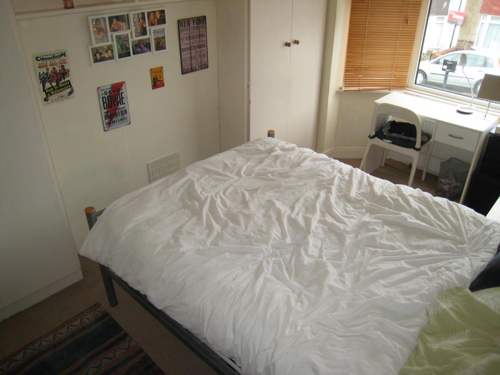 House in Brighton - View 2