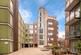 Grosvenor Court, 2 Wharf Lane, London, E14