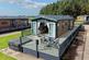 Lakewood Lodge Westlands Country Park, Annan, DG12 6RS