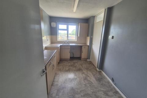 undefined, Main Street, Marston Trussell, MARKET HARBOROUGH