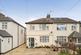 Field End Road, Ruislip
