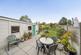 Field End Road, Ruislip photo 5