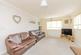 Palm Drive, Rochester, Kent photo 3