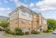 Palm Drive, Rochester, Kent