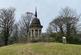 Pearson Park, Hull, HU5 2TQ photo 3