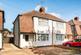 Brook Drive, Harrow