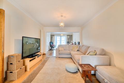 undefined, Brook Drive, Harrow
