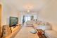 Brook Drive, Harrow photo 2