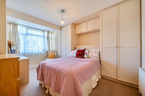 undefined, Brook Drive, Harrow