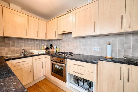 undefined, Brook Drive, Harrow