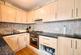 Brook Drive, Harrow photo 4