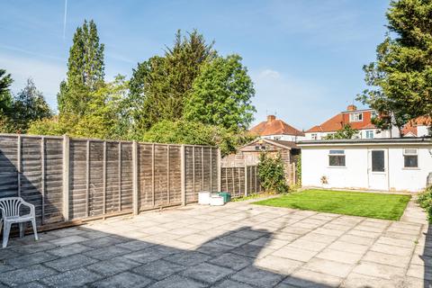 undefined, Brook Drive, Harrow