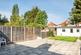 Brook Drive, Harrow photo 5