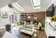 Flaxdale Court, Lowdale Close, Hull, HU5 5DR