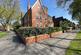 Park Ave, HULL, HU5 3EY