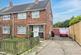 The Newlands, Cottingham Road, Hull, HU5 2DQ