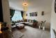 Hawthorn Avenue, Hull, HU3 5PY