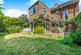 Burnet Avenue, Guildford GU1