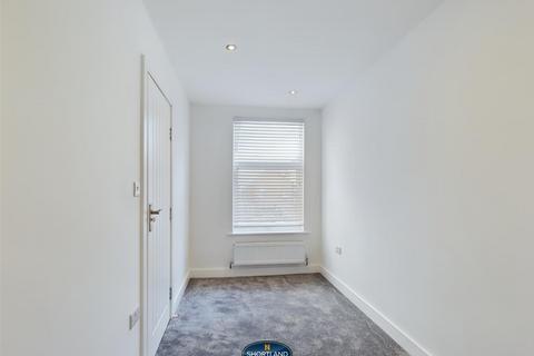 1 bedroom apartment to rent, Marlborough Road, Coventry CV2