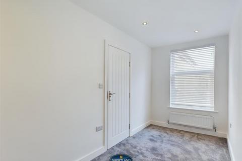 1 bedroom apartment to rent, Marlborough Road, Coventry CV2