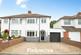 Hampshire Crescent, Newport NP19