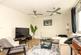 Foundry House, Crawley RH11