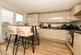 Foundry House, Crawley RH11 photo 3