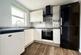 Dunsden Close, Didcot, OX11 photo 2