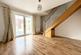 Dunsden Close, Didcot, OX11 photo 3