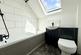 Dunsden Close, Didcot, OX11 photo 4
