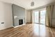 Dunsden Close, Didcot, OX11 photo 5