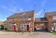 Campbell Close, Towcester, NN12