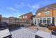 Campbell Close, Towcester, NN12 photo 2