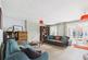 Campbell Close, Towcester, NN12 photo 3