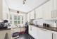 Campbell Close, Towcester, NN12 photo 4