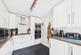 Campbell Close, Towcester, NN12 photo 5