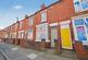 Bolingbroke Road, Coventry CV3