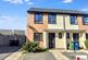 Carrock Close, Cleveland, TS10