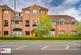 Stratford Road, Hockley Heath B94